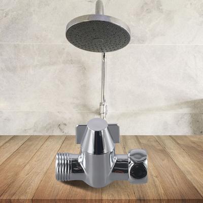 Koupelna a záchod – Příslušenství k vodovodním bateriím