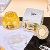 Kuaishou Douyin Live Ginseng Collagen Anti-Wrinkle Youth Cream