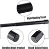 New Polaris Drive Clutch Puller Tool Heat-Treated Quality Steel Durable Clutch Remover Compatible With Most Polaris Models 1985-2016 OE 2870506
