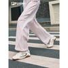 FILA FUSION Women's Mesh German Trainer Shoes