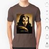 Lupe Vélez T Shirt Big Size 100 Cotton Lupe Vélez Mexican Actress Dancer Singer Golden Age Of Hollywood Cinema Film Star Movie