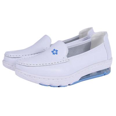 Damenschuhe – Mokassins für Damen