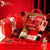 High-End Business New Year Gift Box Set
