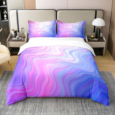 Biancheria da letto – Completi lenzuola e set da letto