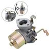 Carburetor Carb Fit for Robin EY40 Subaru RGX5500 Carb Engine Parts 224-62301-00