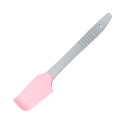 Zhishi Silicone Baking Spatula Set