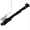 Car Sliding Roof Drive Cable SubAssy For Toyota Corolla Lexus IS250/300/350