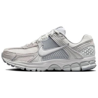 (WMNS) Air Zoom Vomero 5 'Pure Platinum Platinum Tint Wolf Grey Summit White' Women's HQ0458-001
