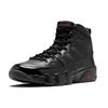 Jordan 9 Retro Bred Patent 302370-014