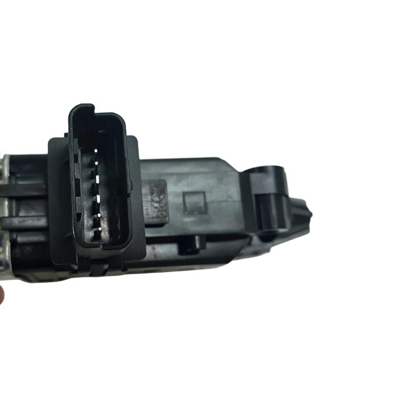 82450G2020 Left Driver Side Power Window Motor with Auto Up & Down for Hyundai Ioniq 2017-2022 OEM 82450-G2020