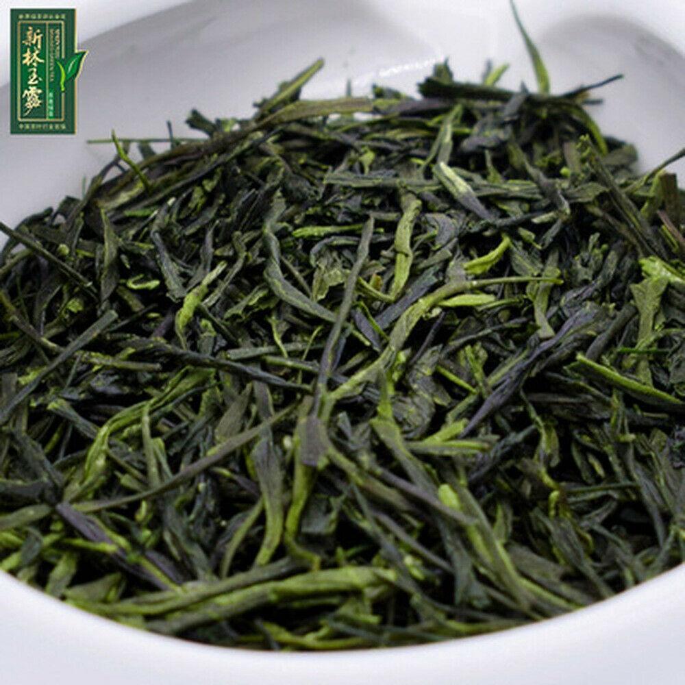 80gPremium Gyokuro * Organic Jade Dew Japanese Green Tea
