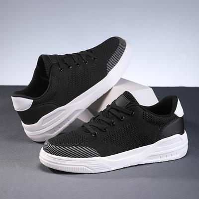 Scarpe unisex – Sneakers