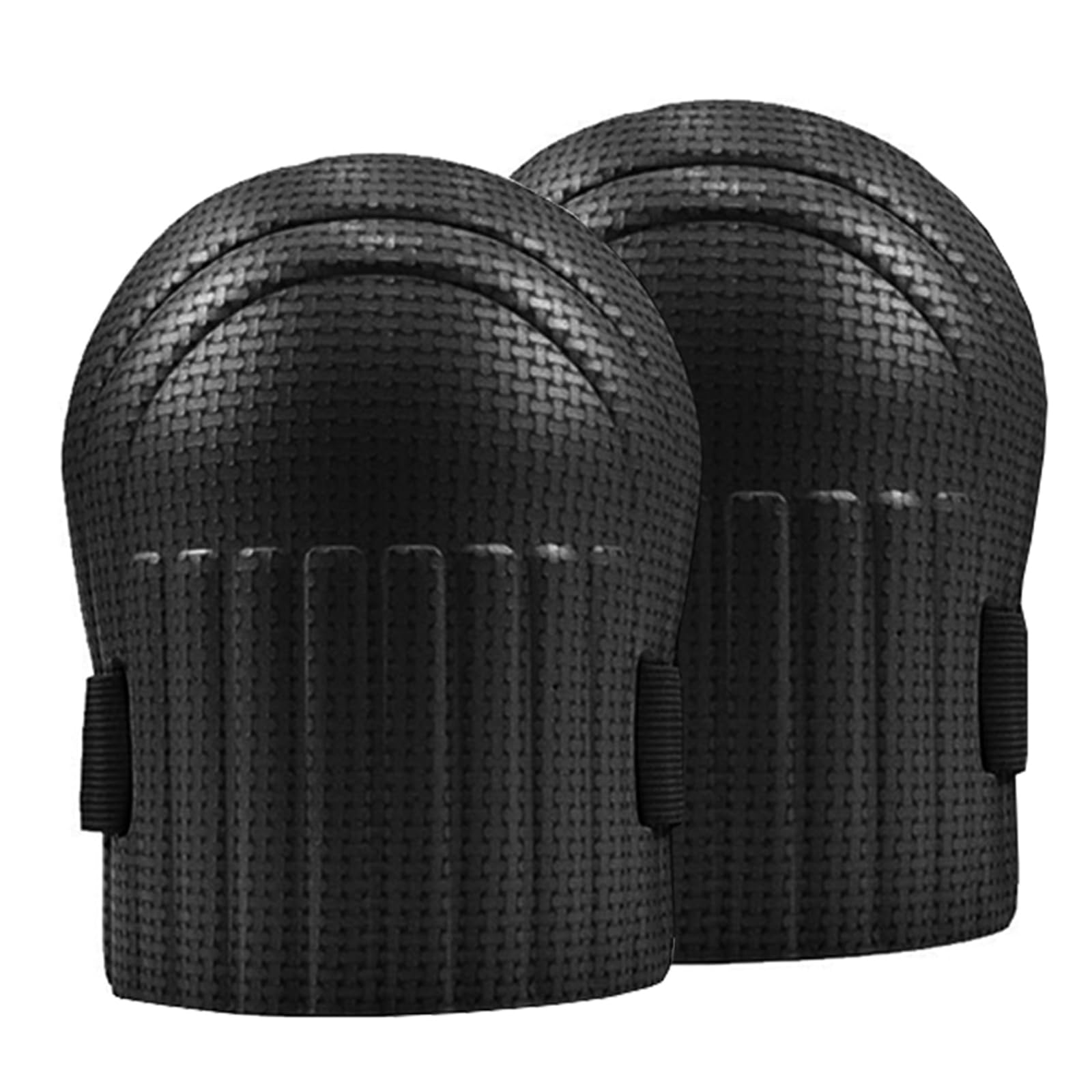 

Наколенники для работы и подходящие для и наружные липучки унисекс для садоводства, толщиной 1,3 см, водонепроницаемые, гибкие, удобные, для уборки, строительства,