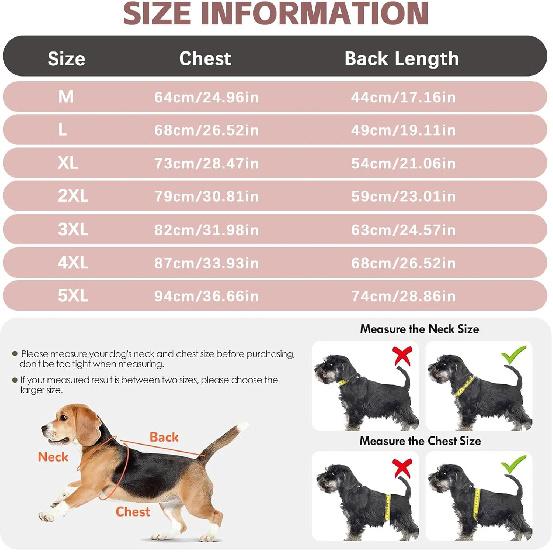 Luxury Dog Tulle Dress - Cute Princess Lace Wedding Dress with Flower Bowknot Multi-Layer Princess Tutu Skirt for Large Dogs - Pink, 2XL