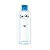 Dive In For Men Low Molecular Hyaluronic Acid Skin 300ml