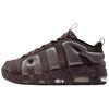Air More Uptempo Low 'Baroque Brown Cave Stone' Men's FZ3055-200