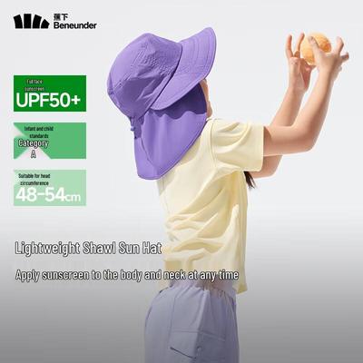 Accessori – Cappelli e berretti
