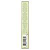 Pixi Beauty, Lipton, pH-Reactive Gloss, Pink Patina, 12 ml (0.4 fl oz)