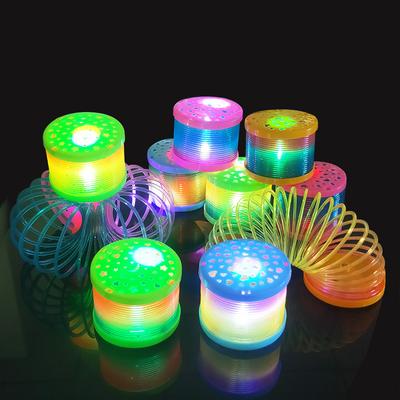 Giocattoli fantasiosi e scherzi – Giochini luminosi
