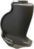 Hiace 200 Series Shaft Cover Steering Hole Cover