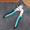 For Automotive Disassembly Trim Clip Removal Car Clip Pliers Disassembly Tools Grooved Automatic Pliers Radial Style Jaw