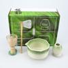2/4/5pcs/set Song Dynasty Matcha Bowls, Matcha Making Tools, Matcha Brushes, Japanese Style Tea Bowls, Mixers, Tea Whisks