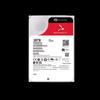 Seagate IronWolf Pro 28TB NAS Hard Drive