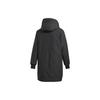 adidas Puffer Jacket Winter Women's Black GI7954
