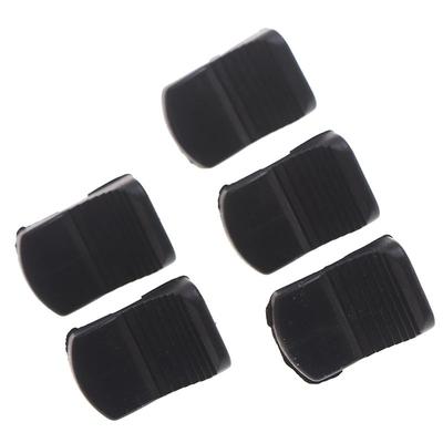 Switch 5pcs Angle For Bosch-GWS6-100 Grinder Parts Switch Button
