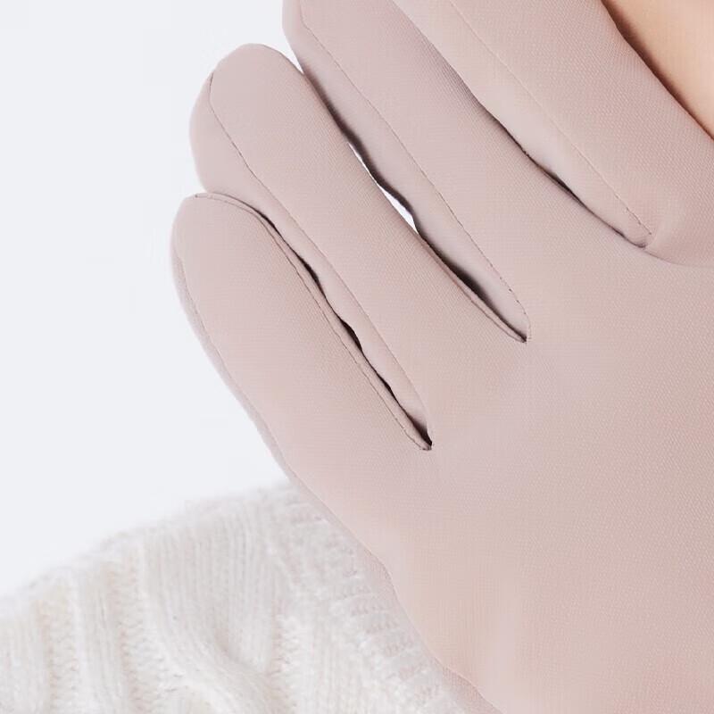 Outdoor Cycling Finger Gloves