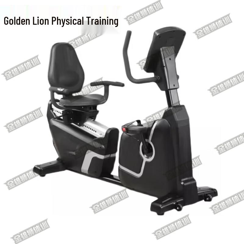 Jinxiongshi Strength Training & Fitness Equipment