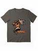 Pantera Limp Bizkit Significant Other Essential Unisex T-Shirt