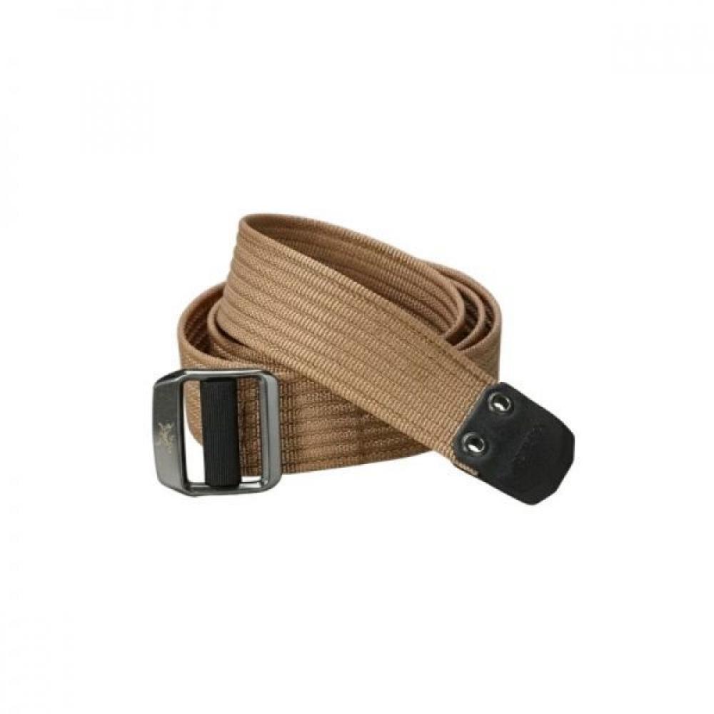 Arcteryx Conveyor Belt 38mm Aeqsu05521cav CANVAS/L