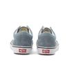 Vans Old Skool Ct Stormy Weat Vn000d9yrv2