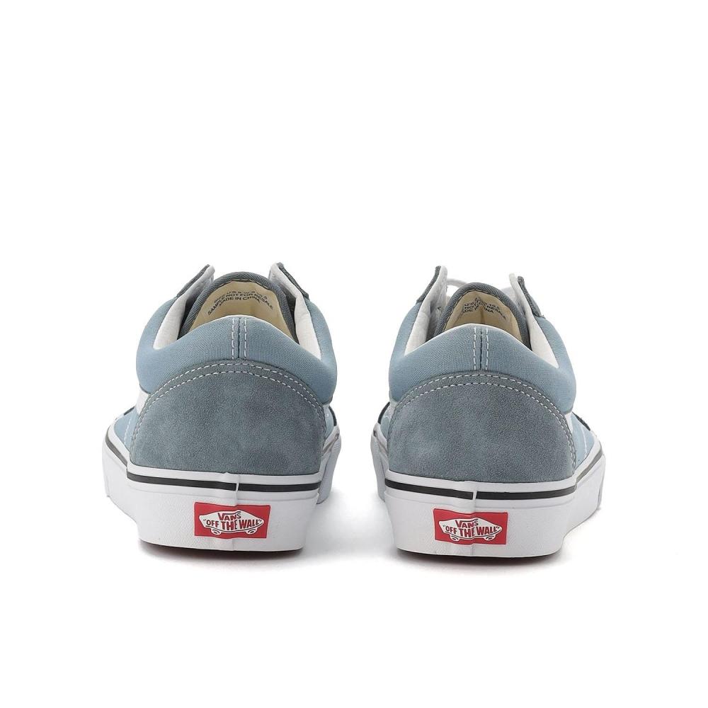 Vans Old Skool Ct Stormy Weat Vn000d9yrv2
