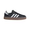 Adidas SambaE Platform Low-Top Sneakers