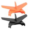Drone Flight Tail ABS Lightweight Drone Flying Snap Protective Cover for AVATA 2