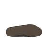 adidas Originals Tokyo Comode Versatili Stile di Vita Scarpe Casual Scarpe Casual Unisex Marrone Scuro KI3040