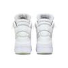 ERX-260 TheSoloist x ERX-260 Converse Hi 'White Ivory' 169010C