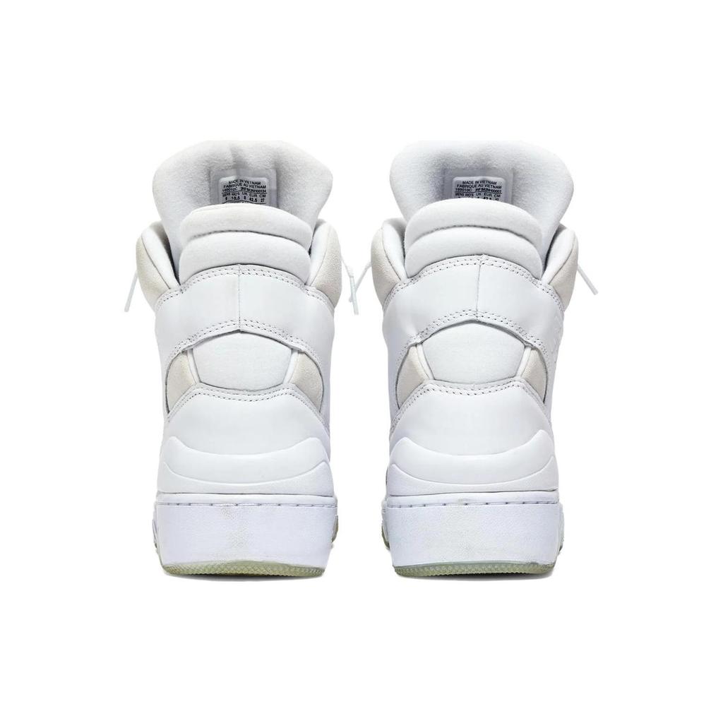 ERX-260 TheSoloist x ERX-260 Converse Hi 'White Ivory' 169010C