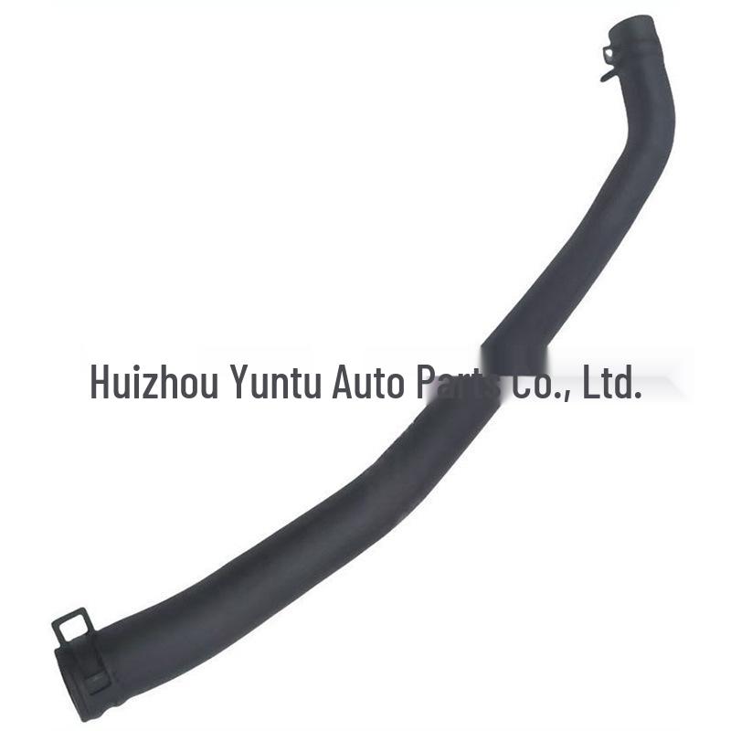 F2GZ9K308B Turbine Hose for 2017-2019 Ford Edge