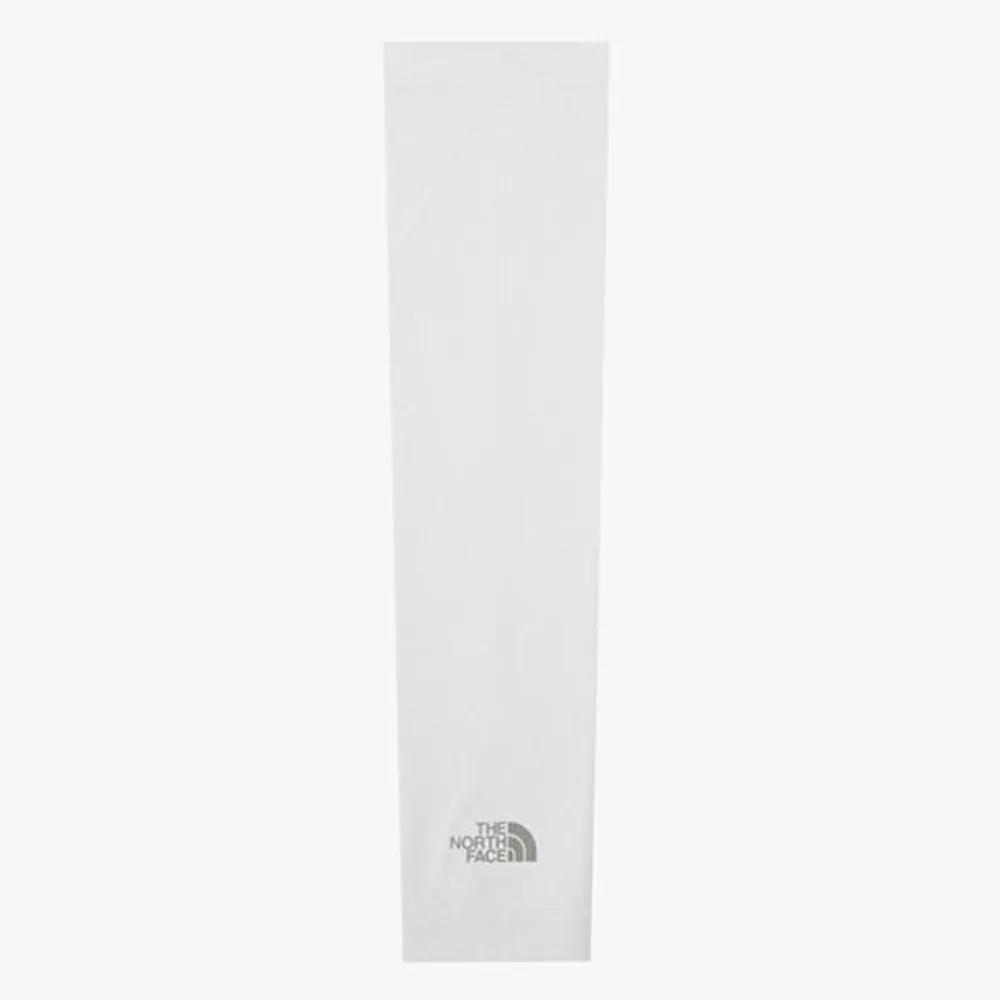 

[The North Face] The North Face TNF We Street Public NA5AQ00B 1.NA5AQ00B/L