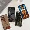 Egypt Nefertiti Anubis Ankh Case For Xiaomi 15 14 Ultra 13T 14T 15T 17 Pro Max POCO F8 Ultra X5 X6 X7 F5 F6 F7 Pro Cover