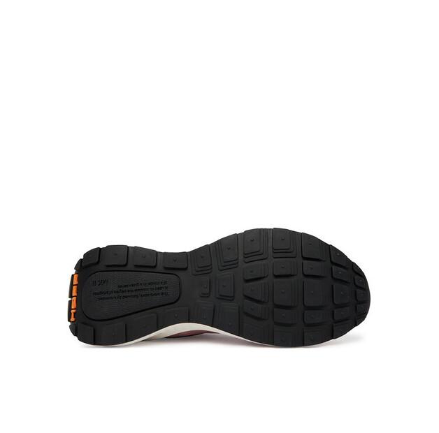 Кроссовки HOFF City MkII