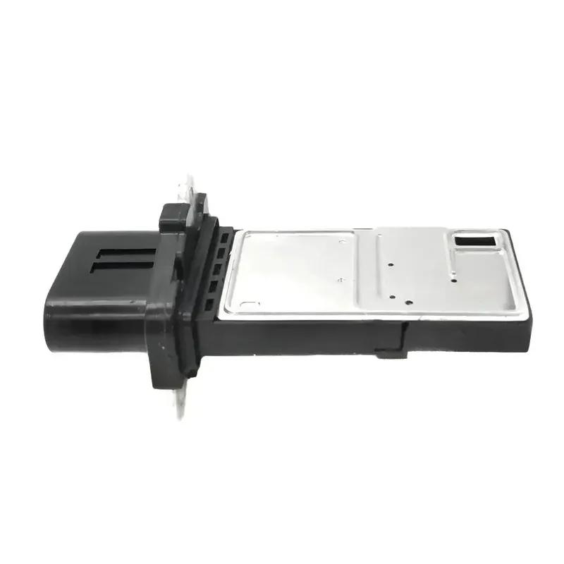MASS AIRFLOW SENSOR MAF Air Mass Sensor Meter for LS2 LS7 LS9 15865791 AFH70M-43A FOR GM 05-15 C6 Corvette