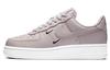 Air Force 1 Platinum Violet - CT1989-001