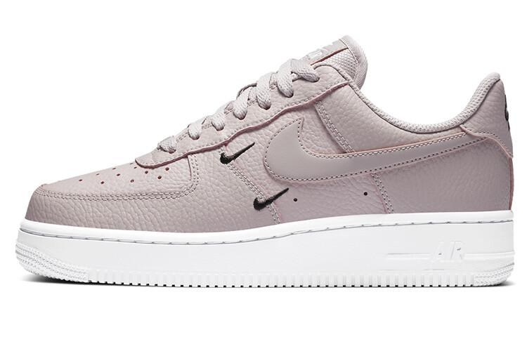

Nike Air Force 1 Platinum Violet - CT1989-001 38.5