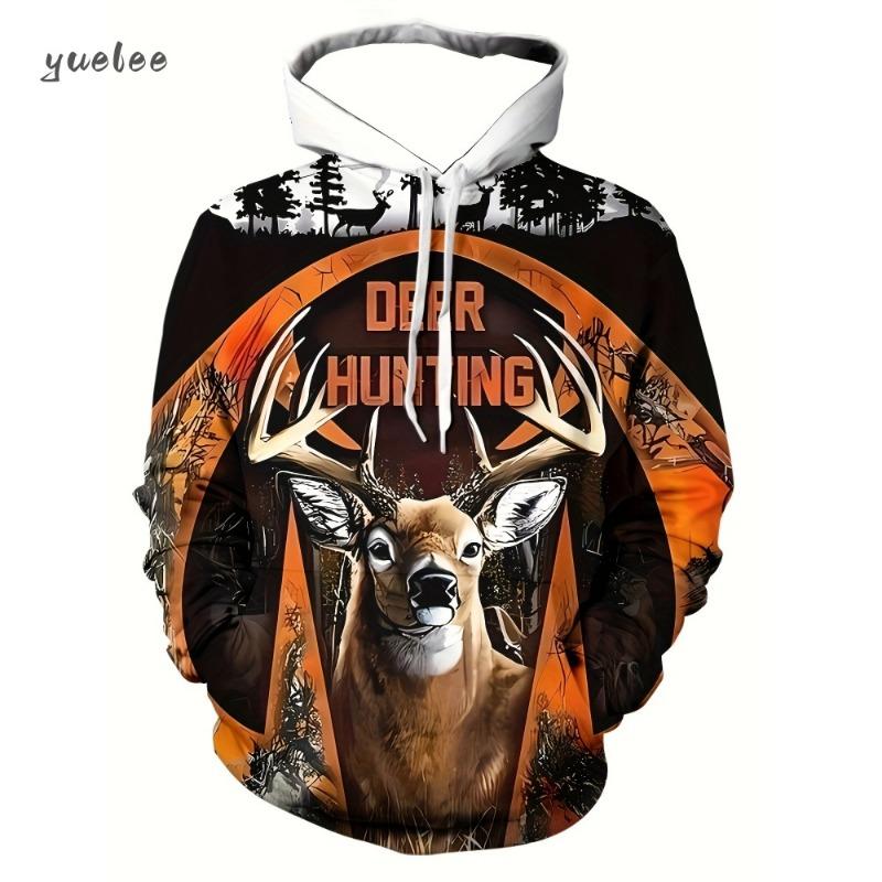 New Santa Claus 3d Graphic Print Hoodies Men Women Fashion Christmas Hoodie Sweatshirt Snowman Tracksuits Men clothing Winter Falls