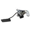 36010-AG021 Car Accelerator Pedal Position Sensor For Subaru Legacy Outback 2.5L 2005-2006-A87Q