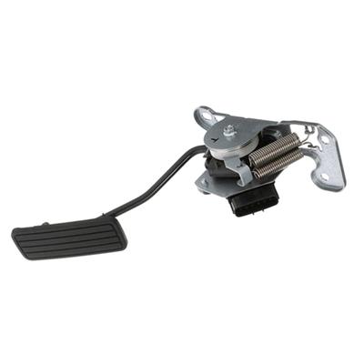 36010-AG021 Sensor de Posición del Pedal del Acelerador de Coche Para Subaru Legacy Outback 2.5L 2005-2006-A87Q